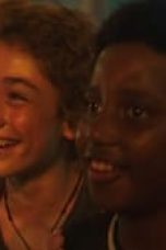 Movie poster: DOM Season 1 Episode 4