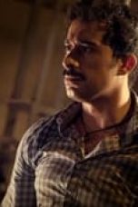 Movie poster: The Hunt Season 1 Episode 2