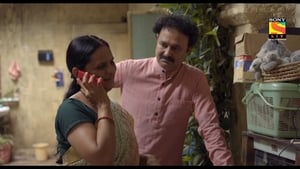 gullak season 1 episode 5 download