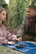 Movie poster: The A List Season 2 Episode 3