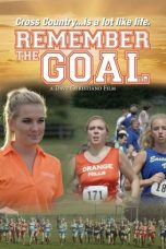 Movie poster: Remember the Goal