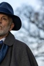 Movie poster: The New Pope Season 1 Episode 2