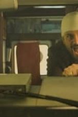 Movie poster: Sky Rojo Season 1 Episode 6