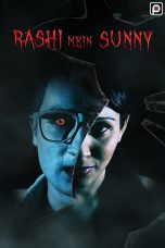 Movie poster: Rashi Mein Sunny  Season 1