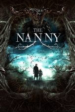 Movie poster: The Nanny