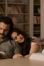 Movie poster: City of Dreams Season 2 Episode 7