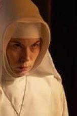 Movie poster: The New Pope Season 1 Episode 4