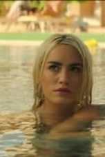 Movie poster: Sky Rojo Season 1 Episode 4