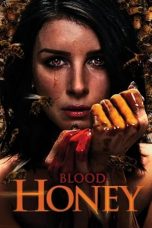 Movie poster: Blood Honey