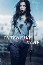Movie poster: Intensive Care