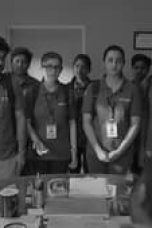 Movie poster: Kota Factory Season 2 Episode 1