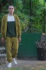 Movie poster: Elite Season 3 Episode 5