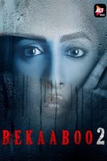 Movie poster: Bekaaboo Season 1