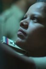 Movie poster: Crime Stories: India Detectives Season 1 Episode 4