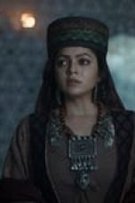 Movie poster: The Empire Season 1 Episode 6