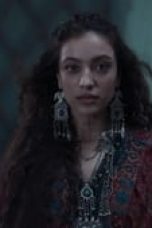 Movie poster: The Empire Season 1 Episode 4