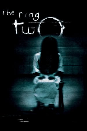 The Ring Two Free Streaming FridayBug