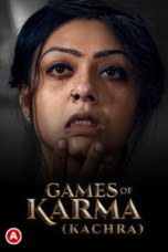 Games Of Karma Kachra