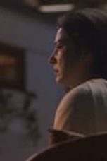 Movie poster: Dhoop Ki Deewar Season 1 Episode 6