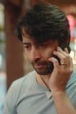 Movie poster: Pavitra Rishta – It’s Never too Late Season 1 Episode 4