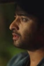 Movie poster: Pavitra Rishta – It’s Never too Late Season 1 Episode 1