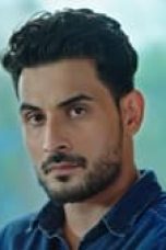 Movie poster: Pavitra Rishta – It’s Never too Late Season 1 Episode 5