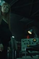 Movie poster: Money Heist Season 3 Episode 3