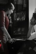 Movie poster: Queen Season 1 Episode 7