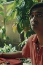 Movie poster: Oh! Mother Season 1 Episode 1