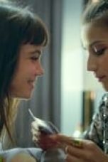 Movie poster: Elite Season 4 Episode 6