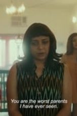 Movie poster: Oh! Mother Season 1 Episode 5