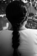 Movie poster: Queen Season 1 Episode 9