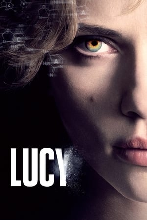 Lucy Free Streaming FridayBug