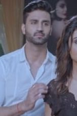 Movie poster: Naked Season 1 Episode 8