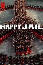 Happy Jail Season 1