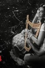 Movie poster: Queen Season 1 Episode 4