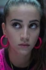 Movie poster: Elite Season 3 Episode 6