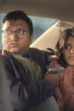 Movie poster: Candy Season 1 Episode 8