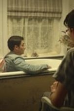 Movie poster: Sex Education Season 1 Episode 2