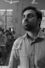 Movie poster: Kota Factory Season 2 Episode 3