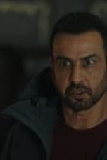 Movie poster: Candy Season 1 Episode 7