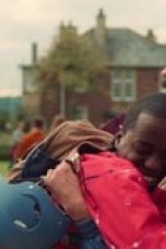 Movie poster: Sex Education Season 1 Episode 5