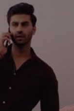 Movie poster: Naked Season 1 Episode 1