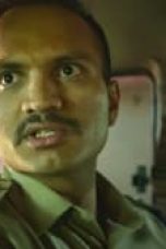 Movie poster: Crime Stories: India Detectives Season 1 Episode 1