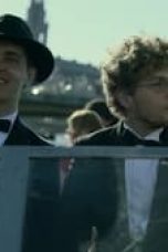 Movie poster: Money Heist Season 3 Episode 4