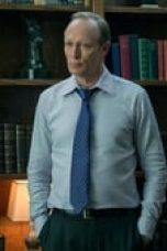 Movie poster: House of Cards Season 4 Episode 6