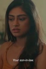 Movie poster: Oh! Mother Season 1 Episode 6