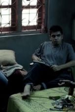 Movie poster: Laakhon Mein Ek Season 1 Episode 4