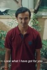 Movie poster: Oh! Mother Season 1 Episode 4