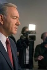 Movie poster: House of Cards Season 5 Episode 1